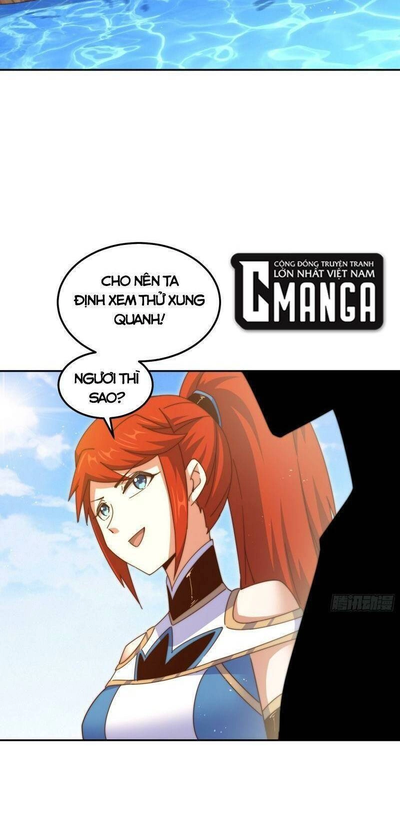 Người Trên Vạn Người Chapter 188 - 67