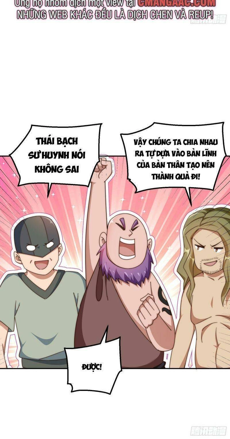 Người Trên Vạn Người Chapter 188 - 71