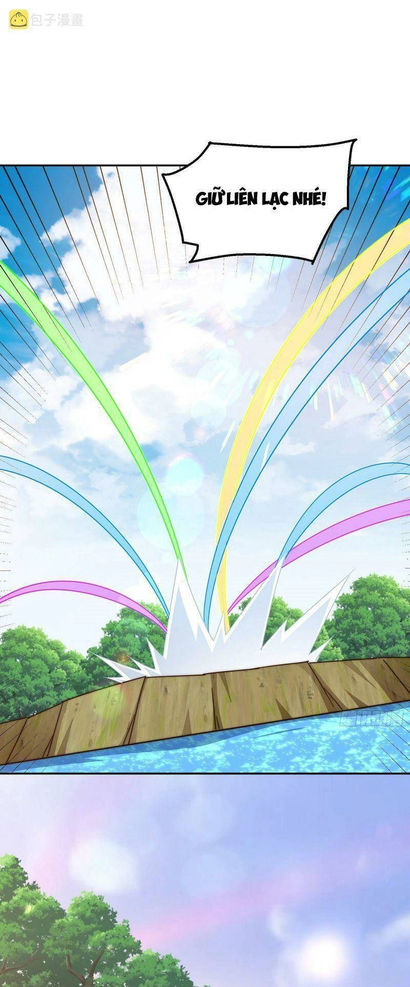 Người Trên Vạn Người Chapter 188 - 72