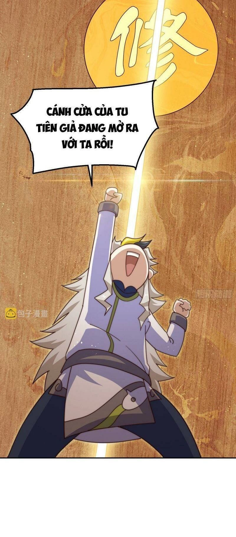 Người Trên Vạn Người Chapter 188 - 75