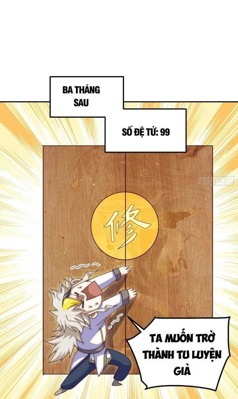 Người Trên Vạn Người Chapter 188 - 76