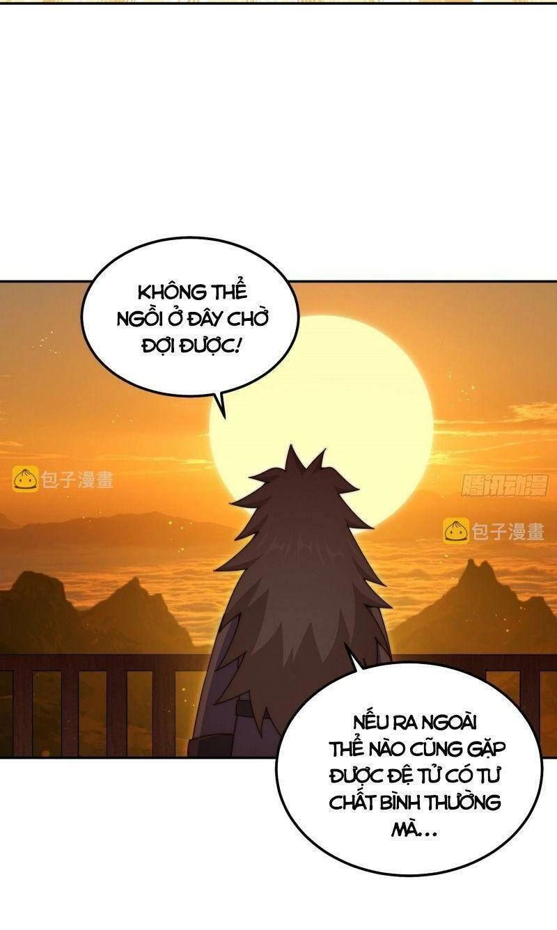 Người Trên Vạn Người Chapter 188 - 77