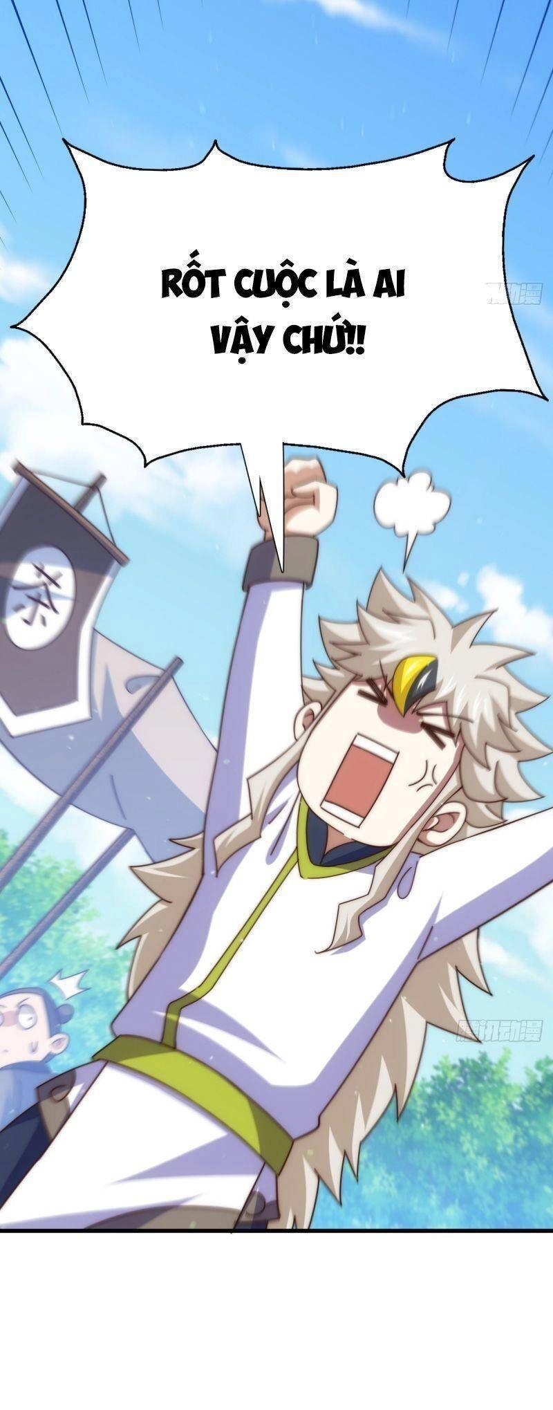 Người Trên Vạn Người Chapter 189 - 3