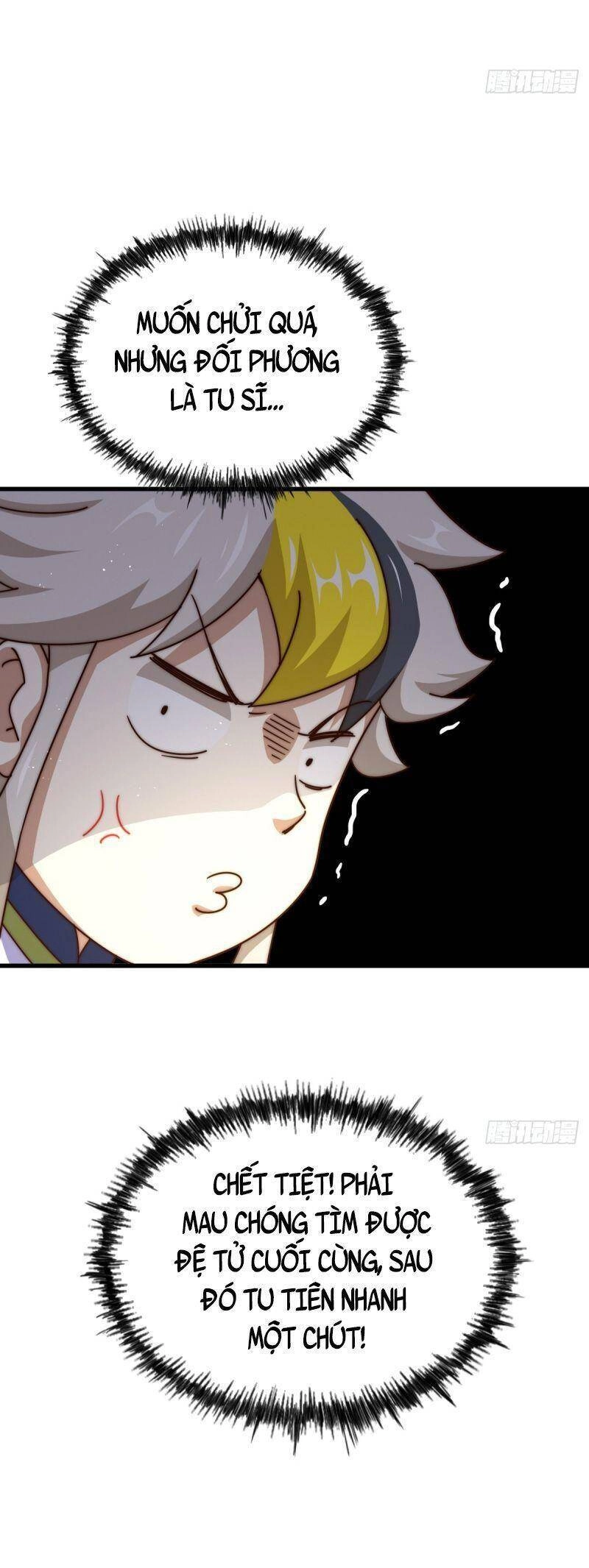 Người Trên Vạn Người Chapter 189 - 7