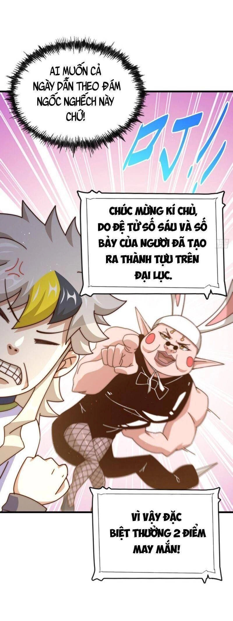 Người Trên Vạn Người Chapter 189 - 8