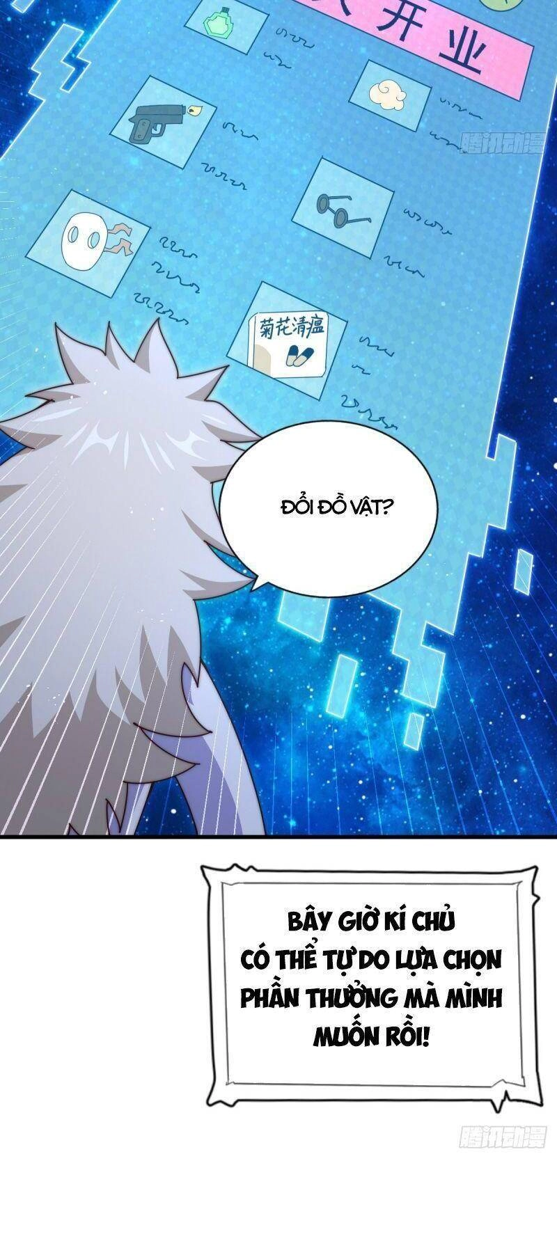 Người Trên Vạn Người Chapter 189 - 12