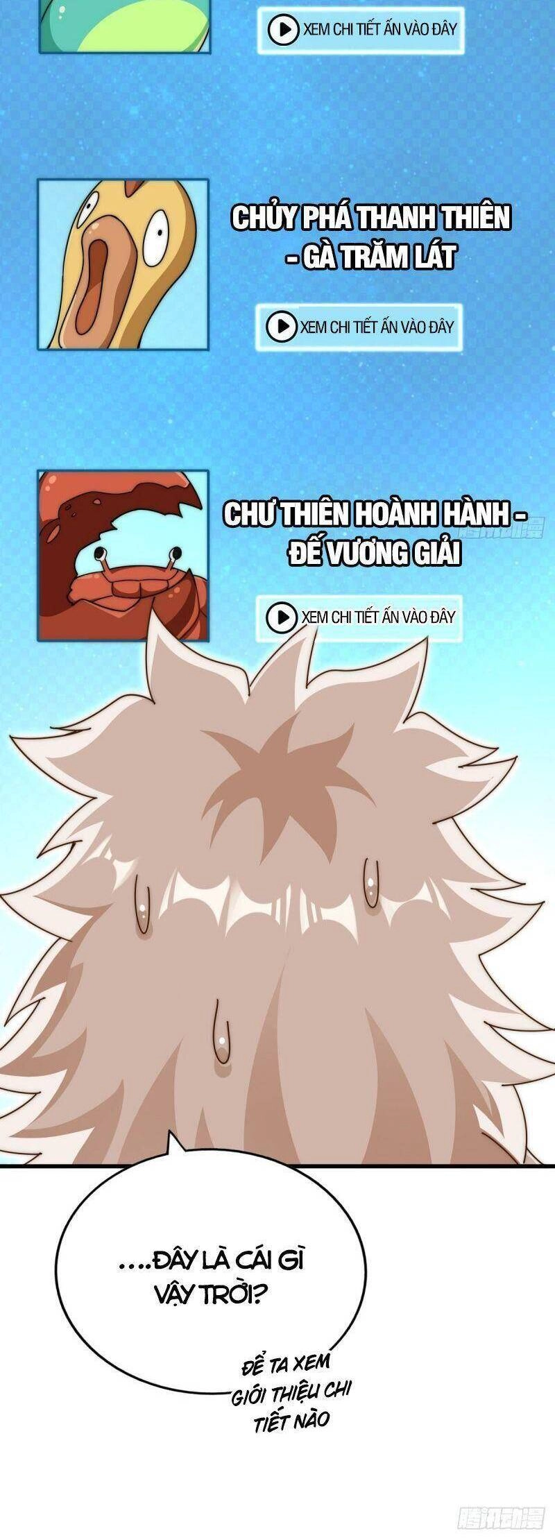 Người Trên Vạn Người Chapter 189 - 14