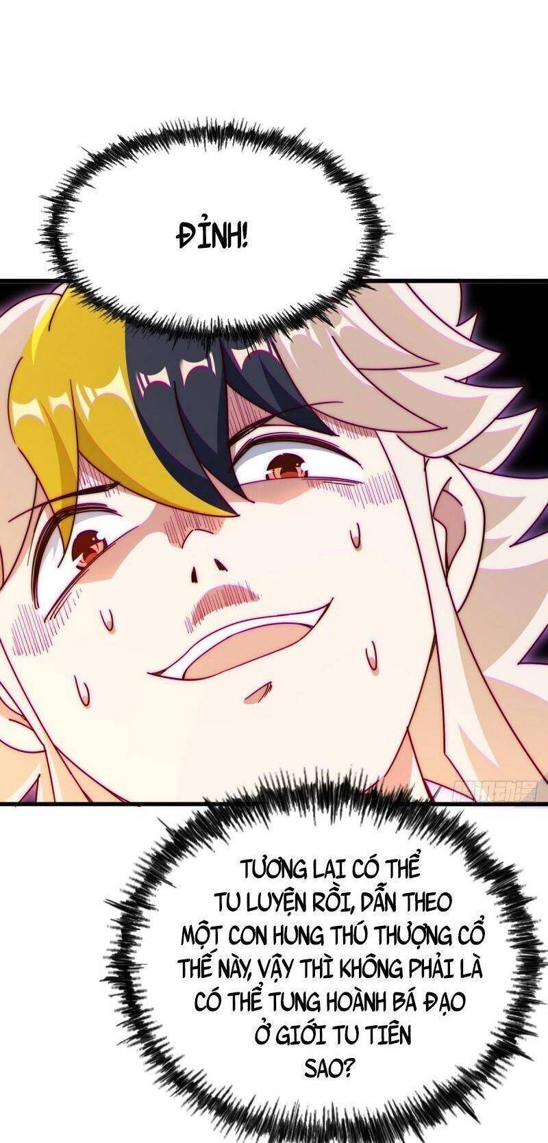 Người Trên Vạn Người Chapter 189 - 16