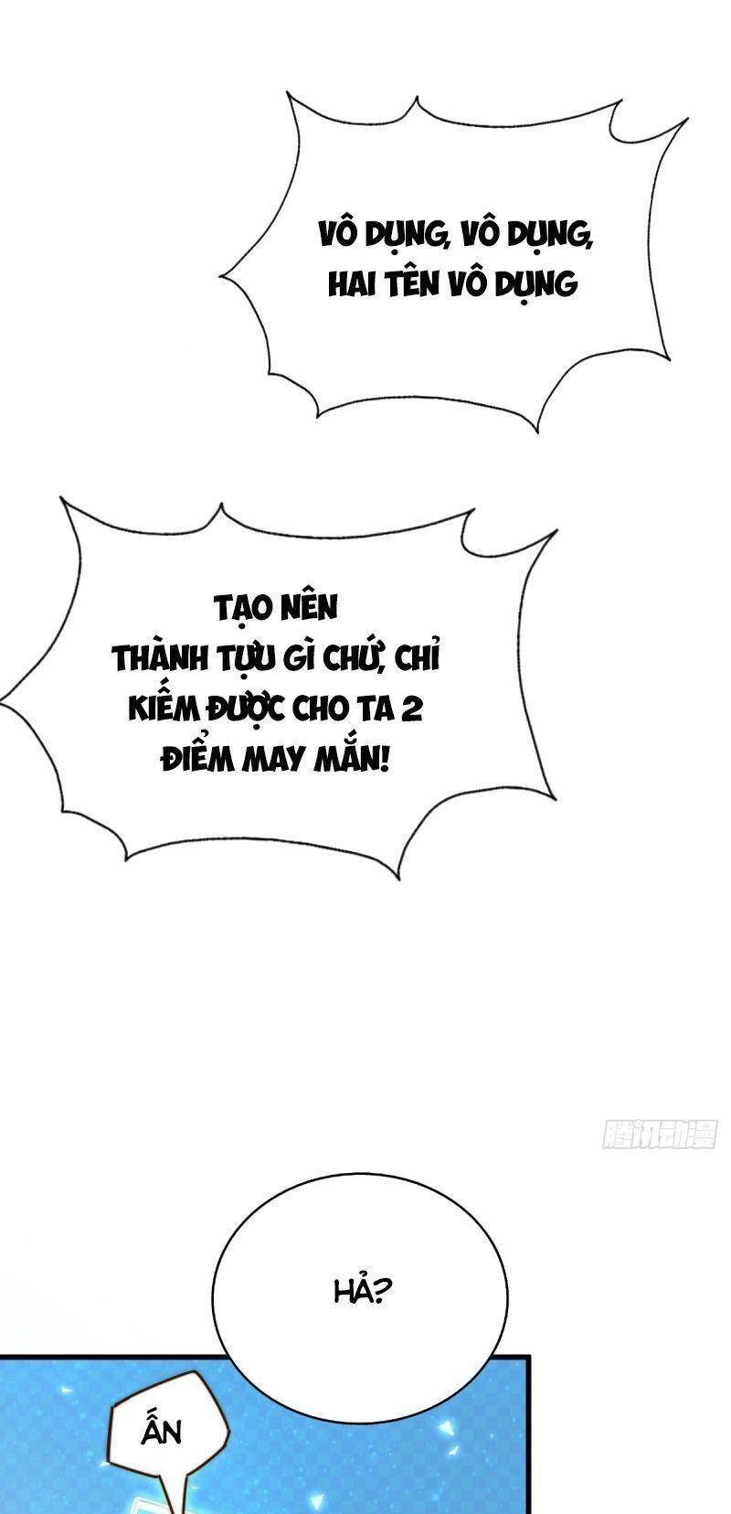 Người Trên Vạn Người Chapter 189 - 18