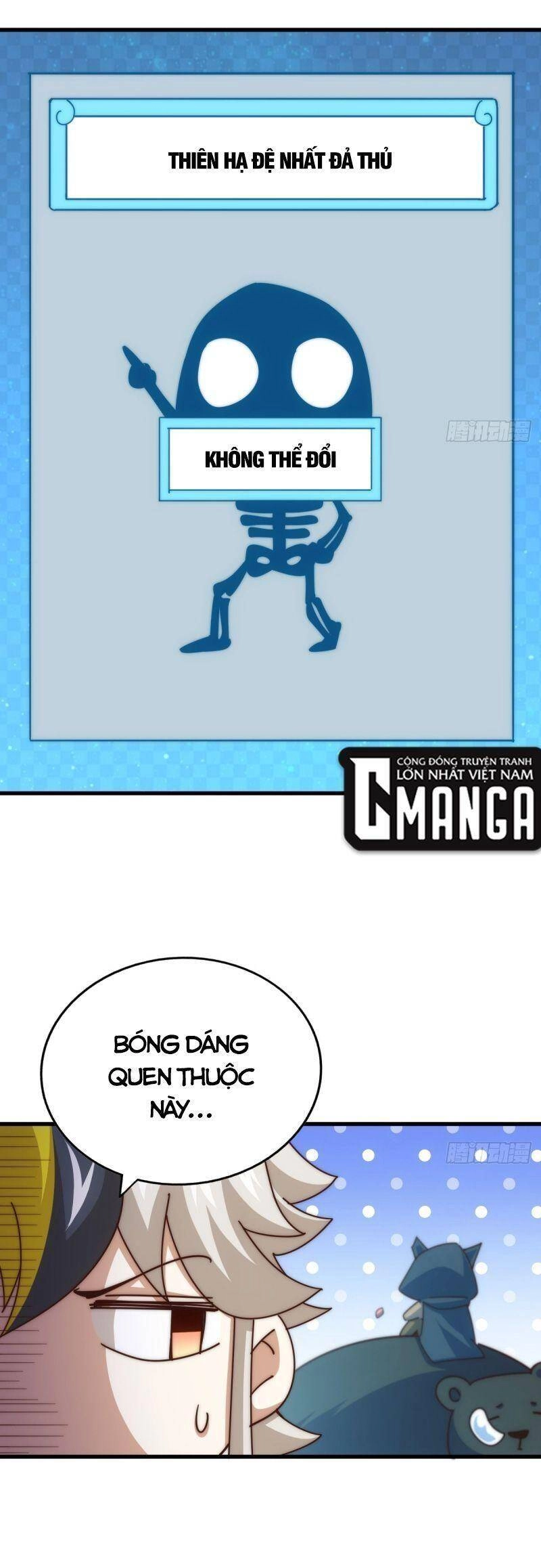 Người Trên Vạn Người Chapter 189 - 20