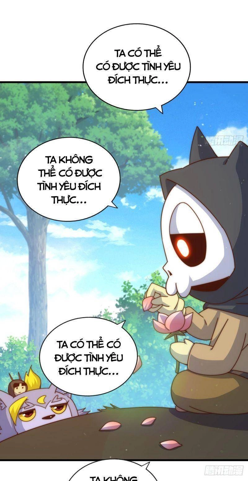 Người Trên Vạn Người Chapter 189 - 21