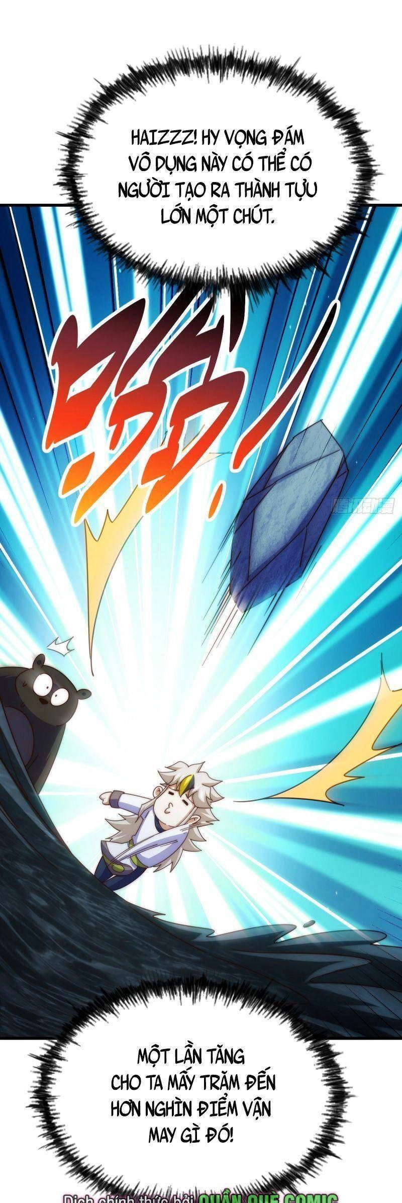 Người Trên Vạn Người Chapter 189 - 25