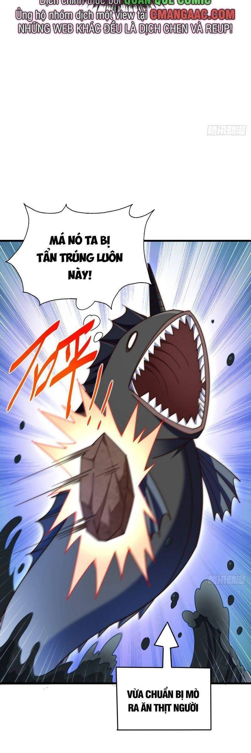 Người Trên Vạn Người Chapter 189 - 26