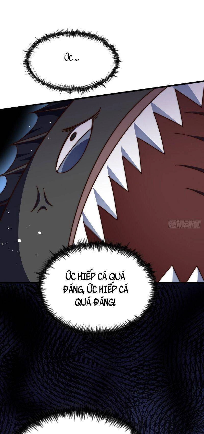 Người Trên Vạn Người Chapter 189 - 27