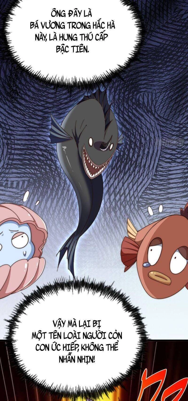 Người Trên Vạn Người Chapter 189 - 28