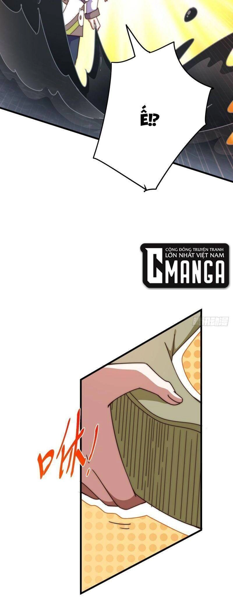 Người Trên Vạn Người Chapter 189 - 30