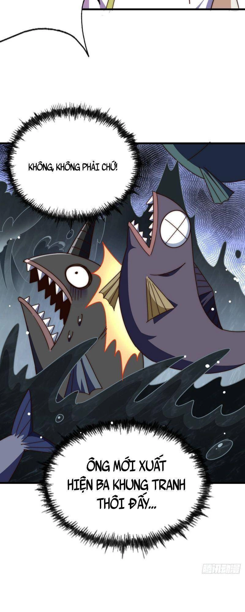 Người Trên Vạn Người Chapter 189 - 32