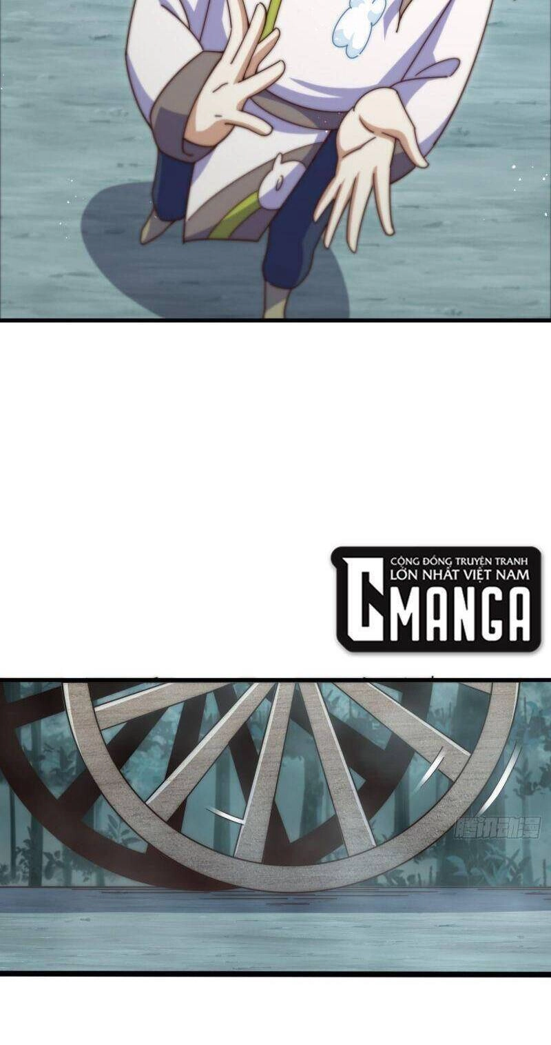 Người Trên Vạn Người Chapter 189 - 34