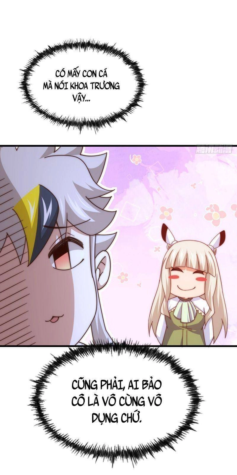 Người Trên Vạn Người Chapter 189 - 42