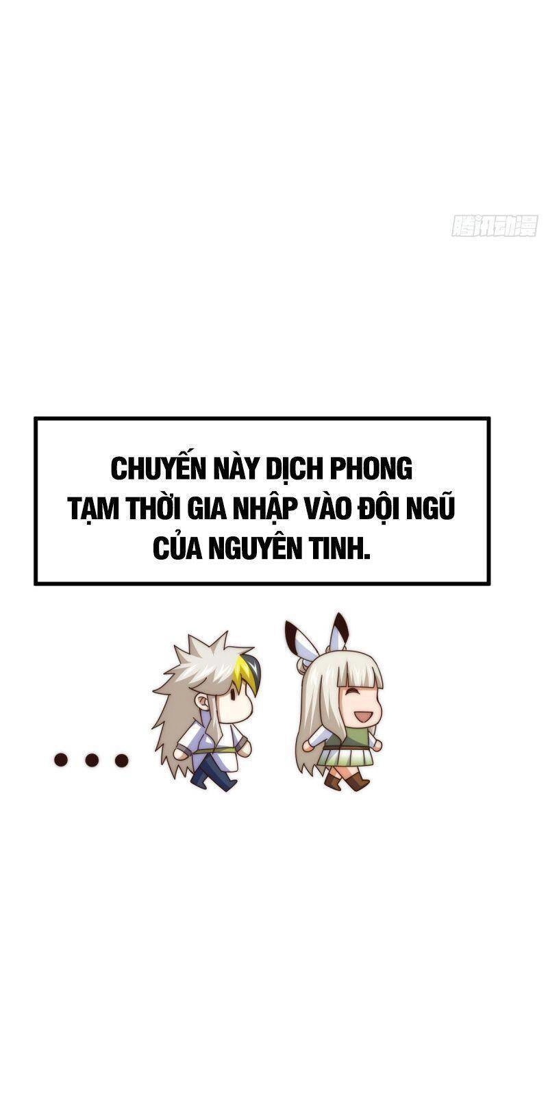 Người Trên Vạn Người Chapter 189 - 43