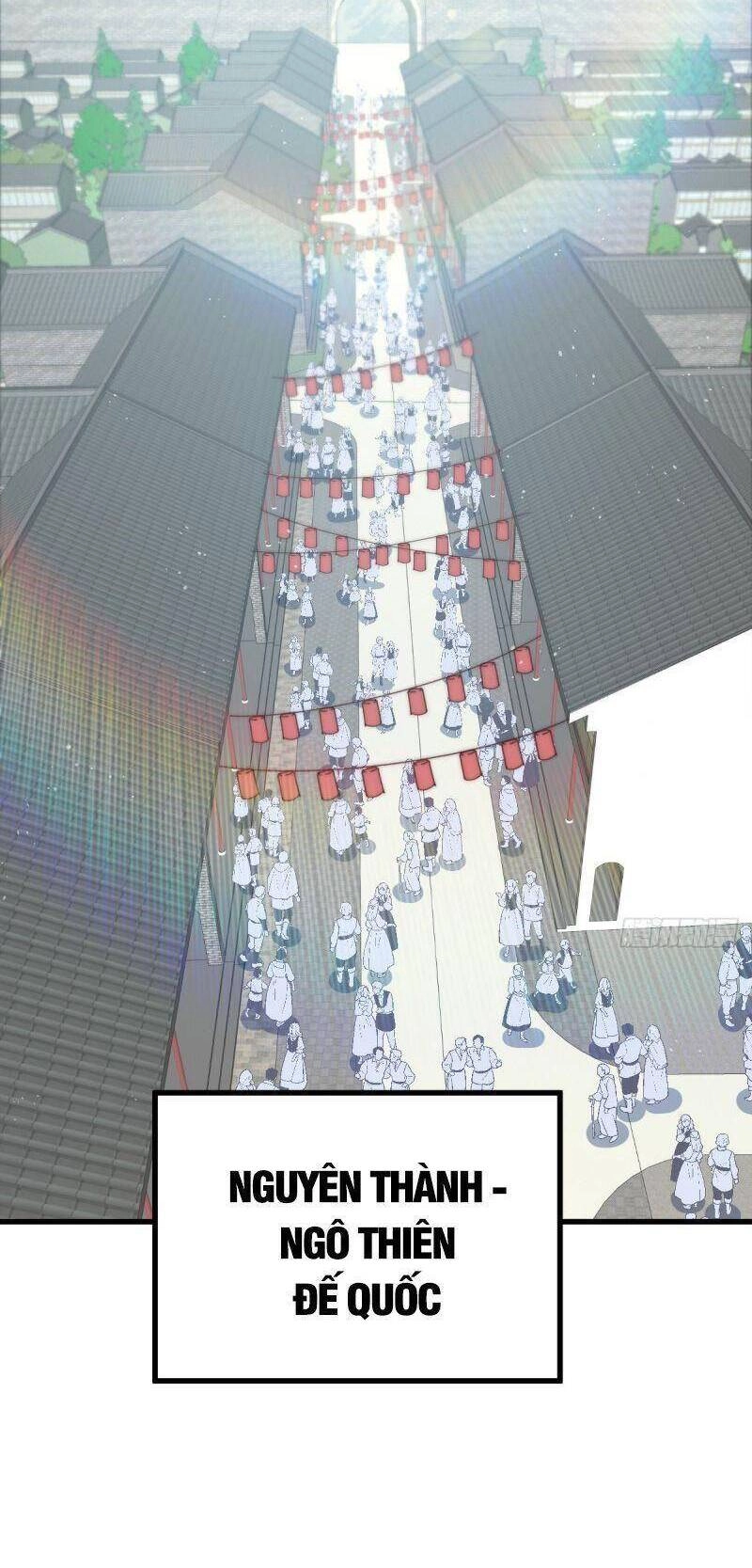 Người Trên Vạn Người Chapter 189 - 49