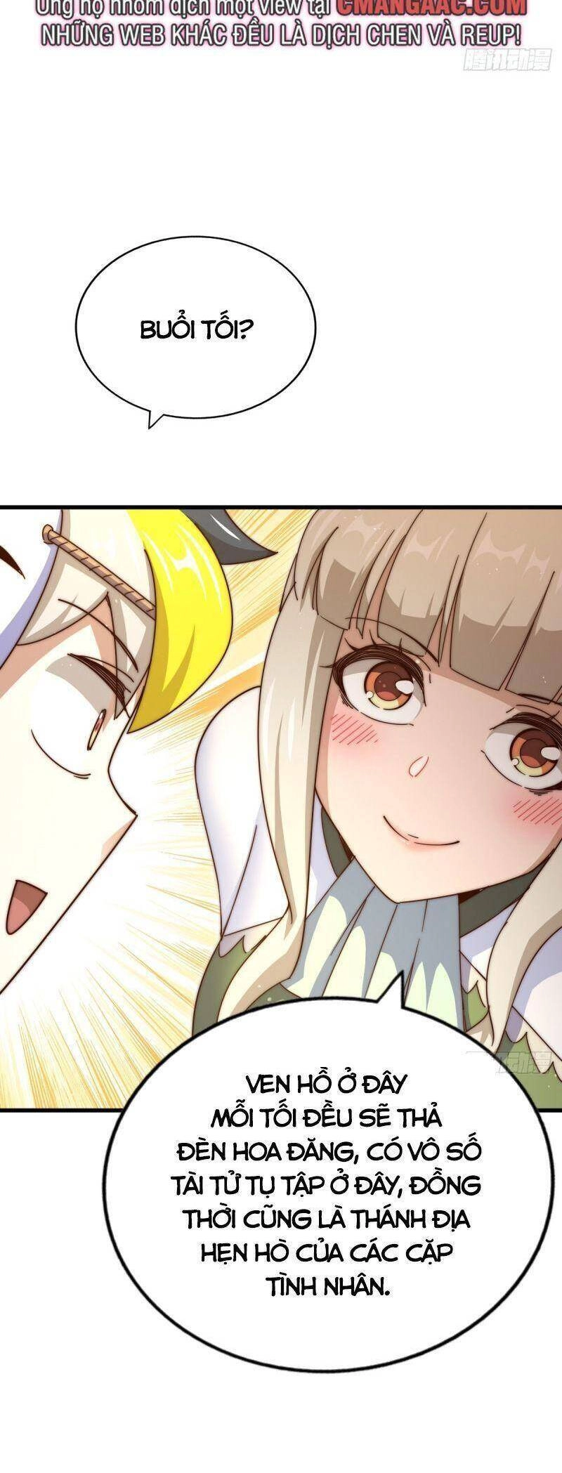 Người Trên Vạn Người Chapter 189 - 51