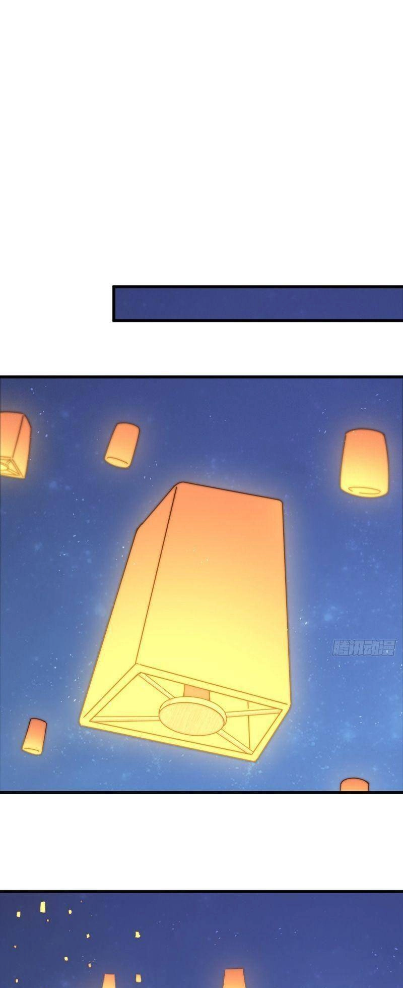 Người Trên Vạn Người Chapter 189 - 54