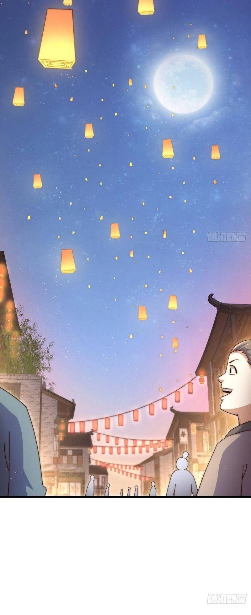 Người Trên Vạn Người Chapter 189 - 55