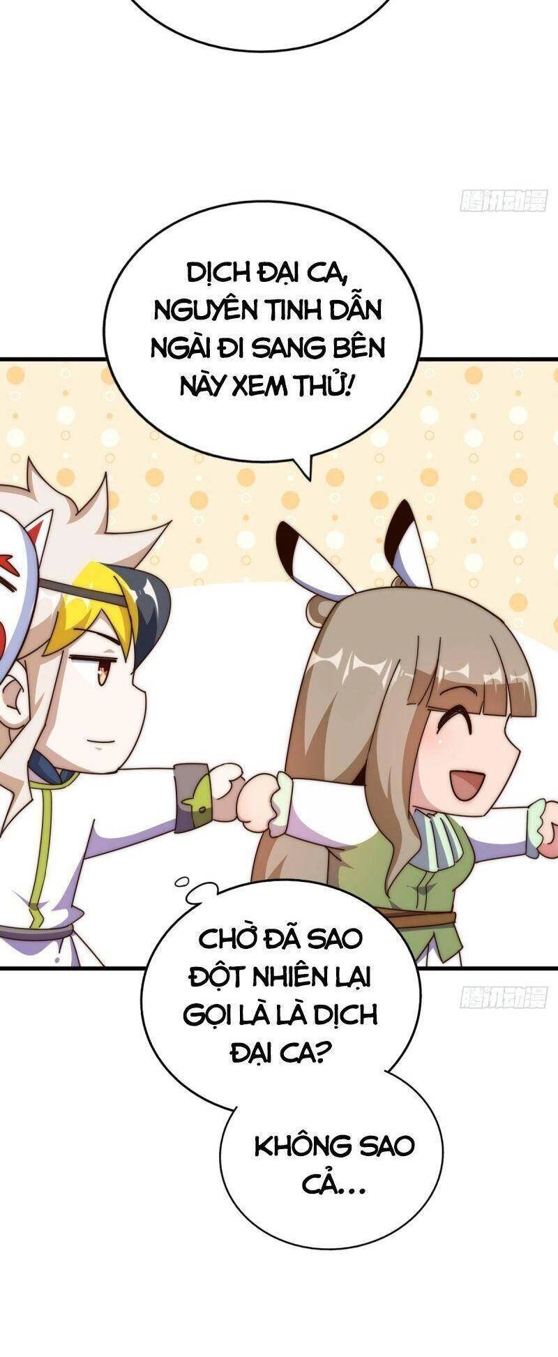 Người Trên Vạn Người Chapter 189 - 57