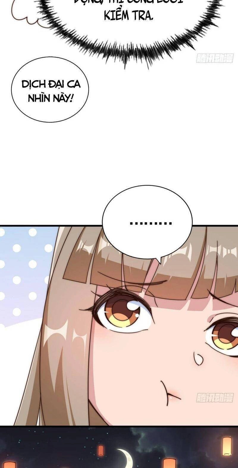 Người Trên Vạn Người Chapter 189 - 59