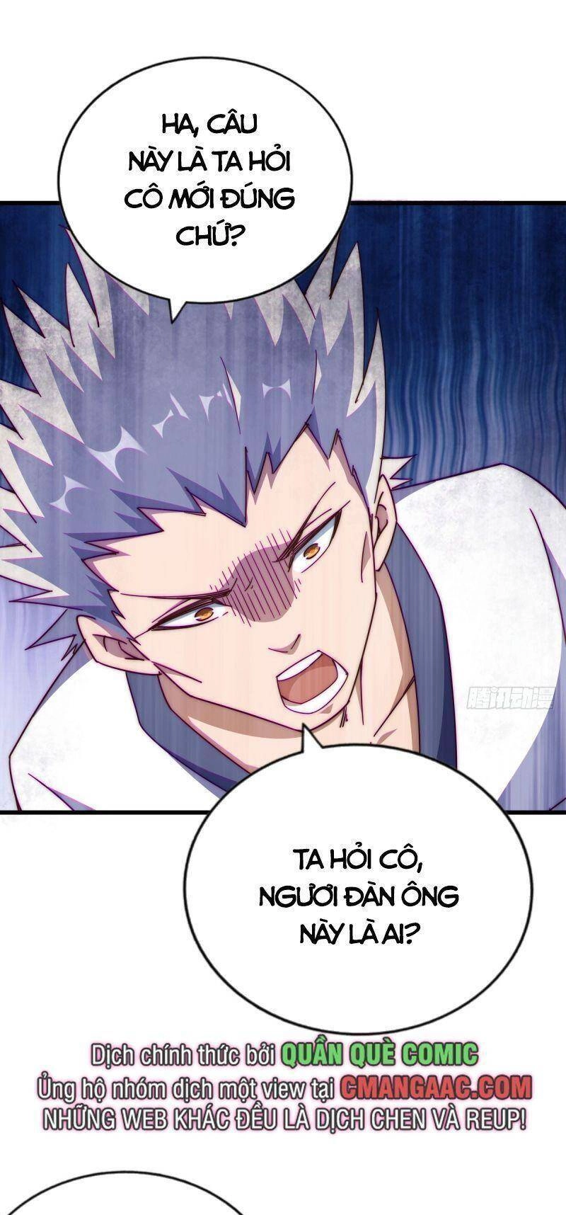 Người Trên Vạn Người Chapter 189 - 62