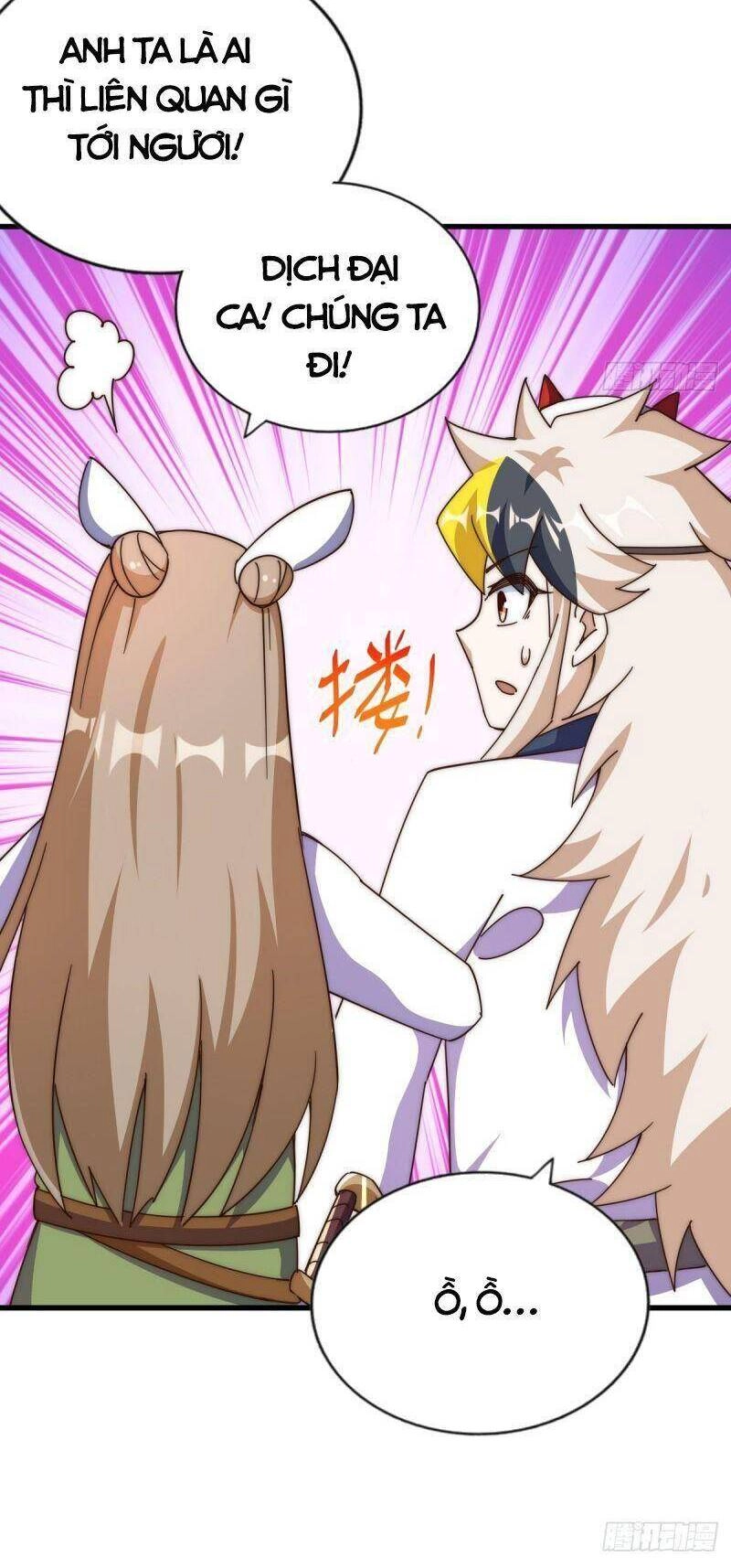 Người Trên Vạn Người Chapter 189 - 63