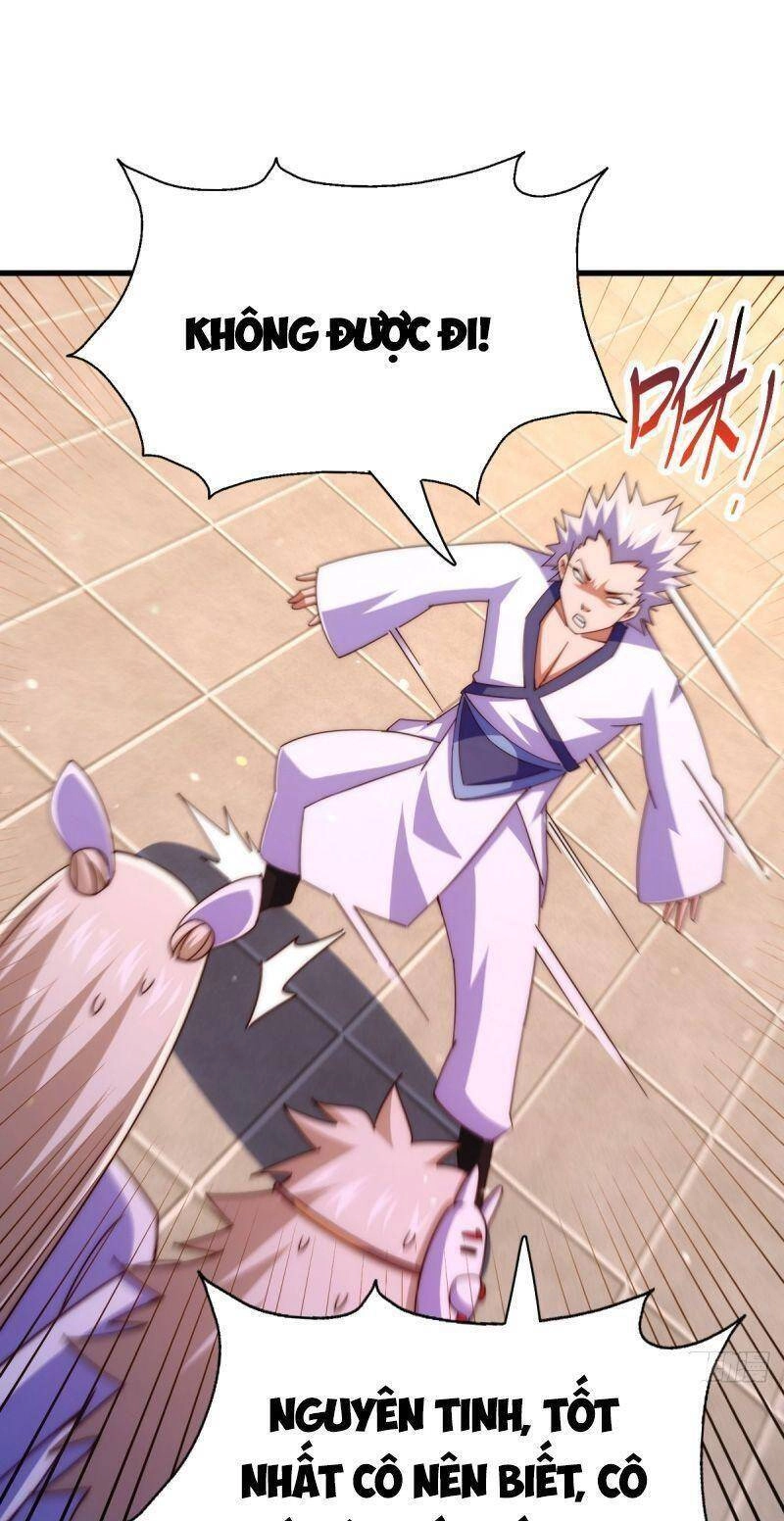 Người Trên Vạn Người Chapter 189 - 64