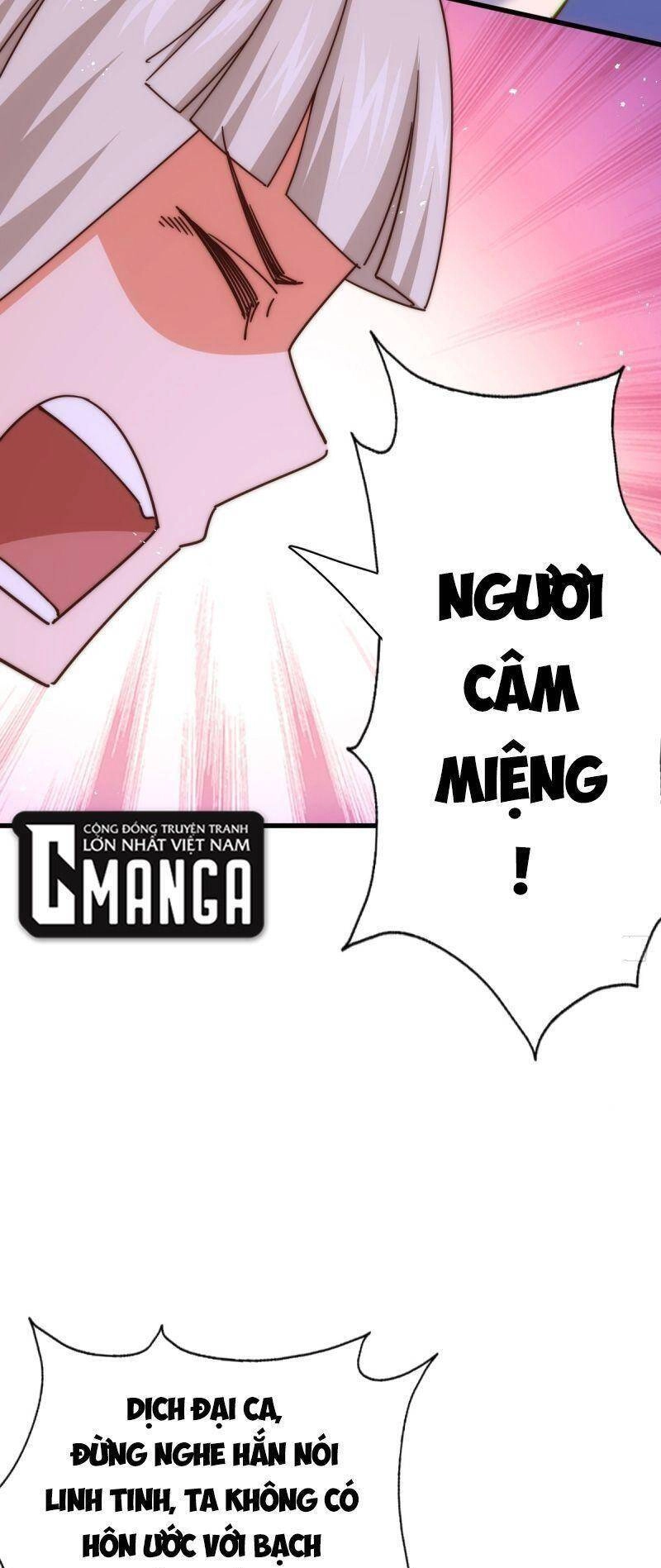 Người Trên Vạn Người Chapter 189 - 66