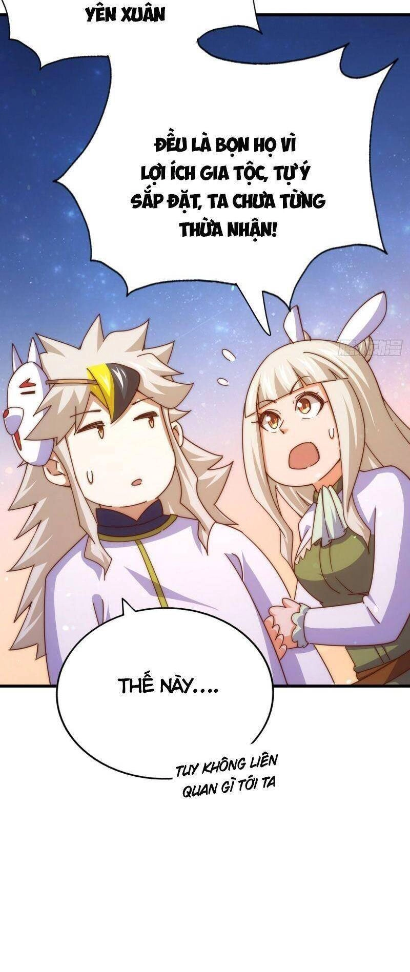 Người Trên Vạn Người Chapter 189 - 67