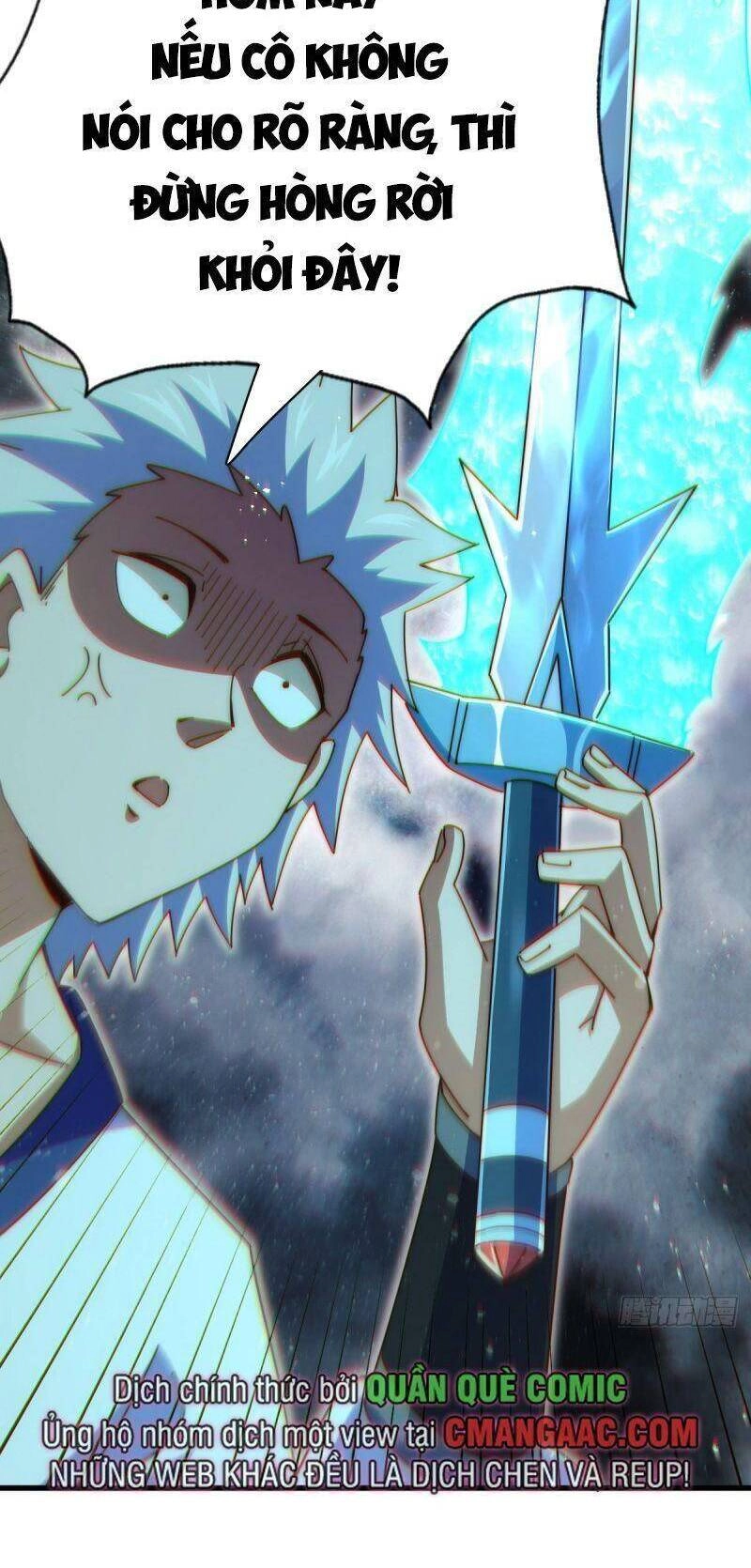 Người Trên Vạn Người Chapter 189 - 69