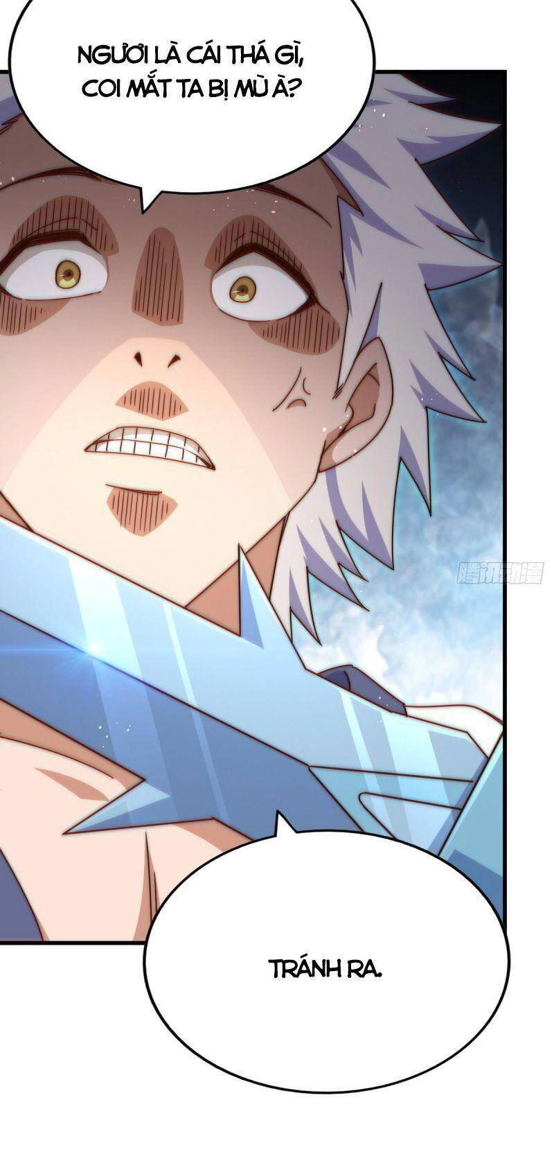 Người Trên Vạn Người Chapter 189 - 71