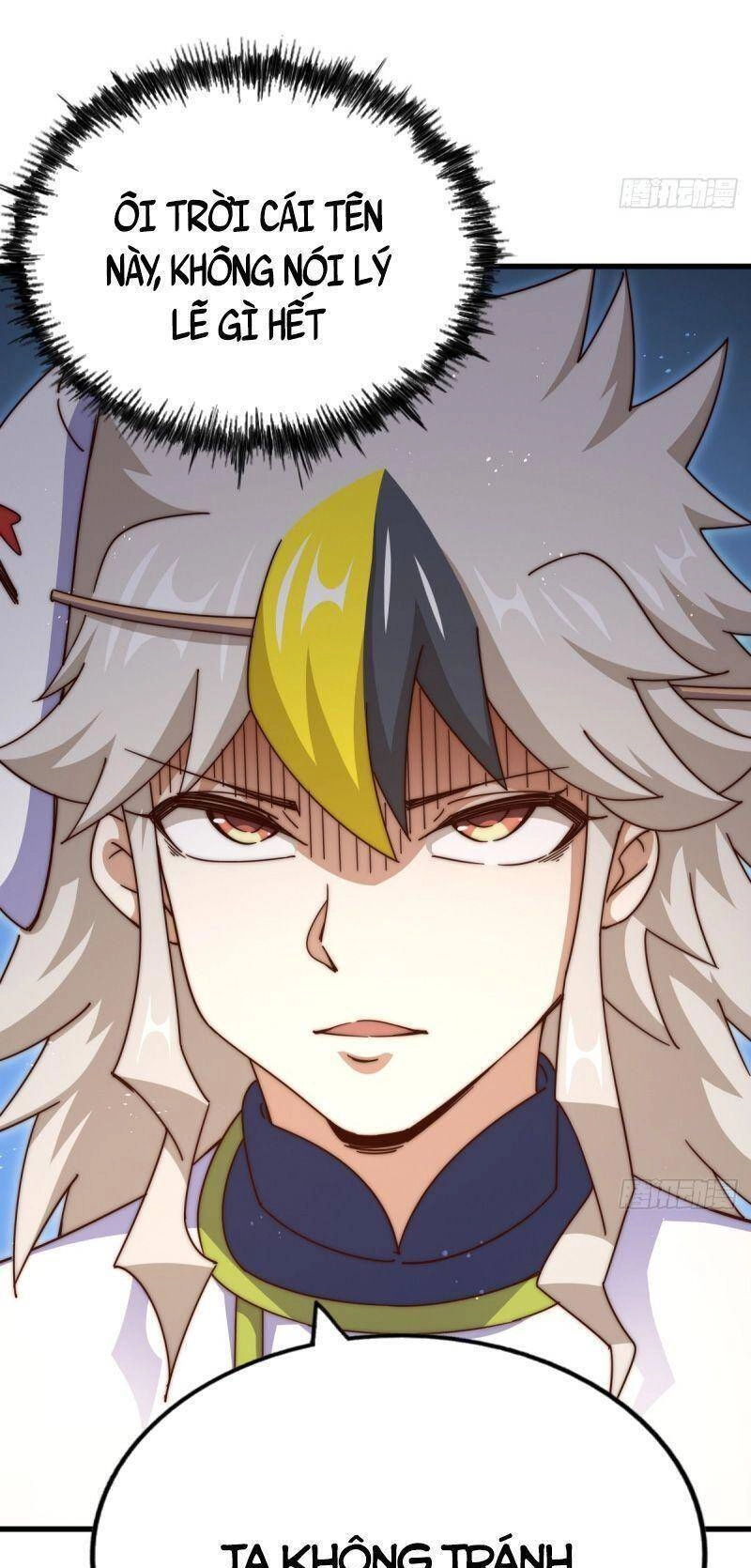 Người Trên Vạn Người Chapter 189 - 72