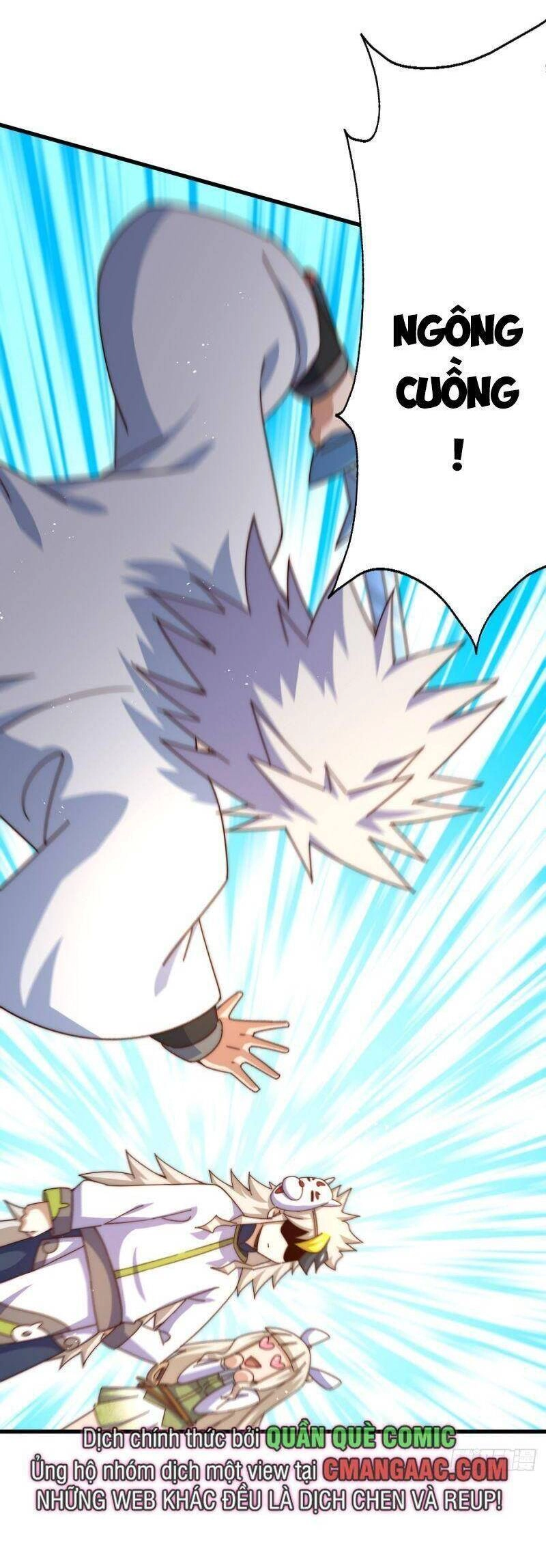 Người Trên Vạn Người Chapter 189 - 76