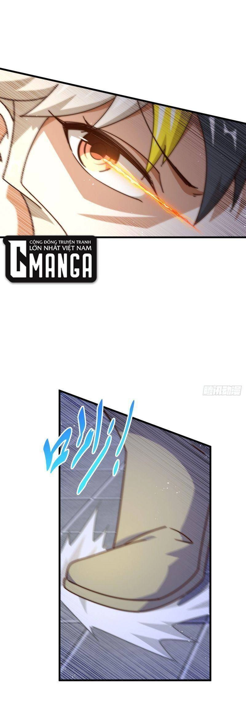 Người Trên Vạn Người Chapter 189 - 77