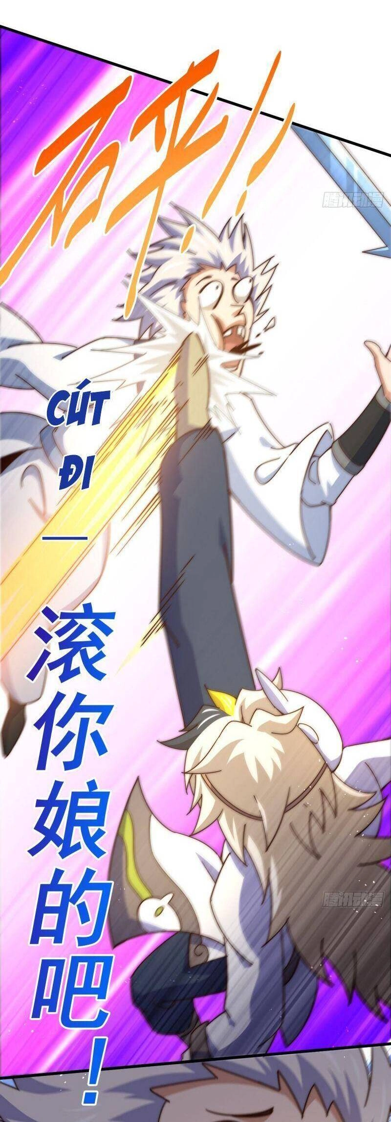 Người Trên Vạn Người Chapter 189 - 78