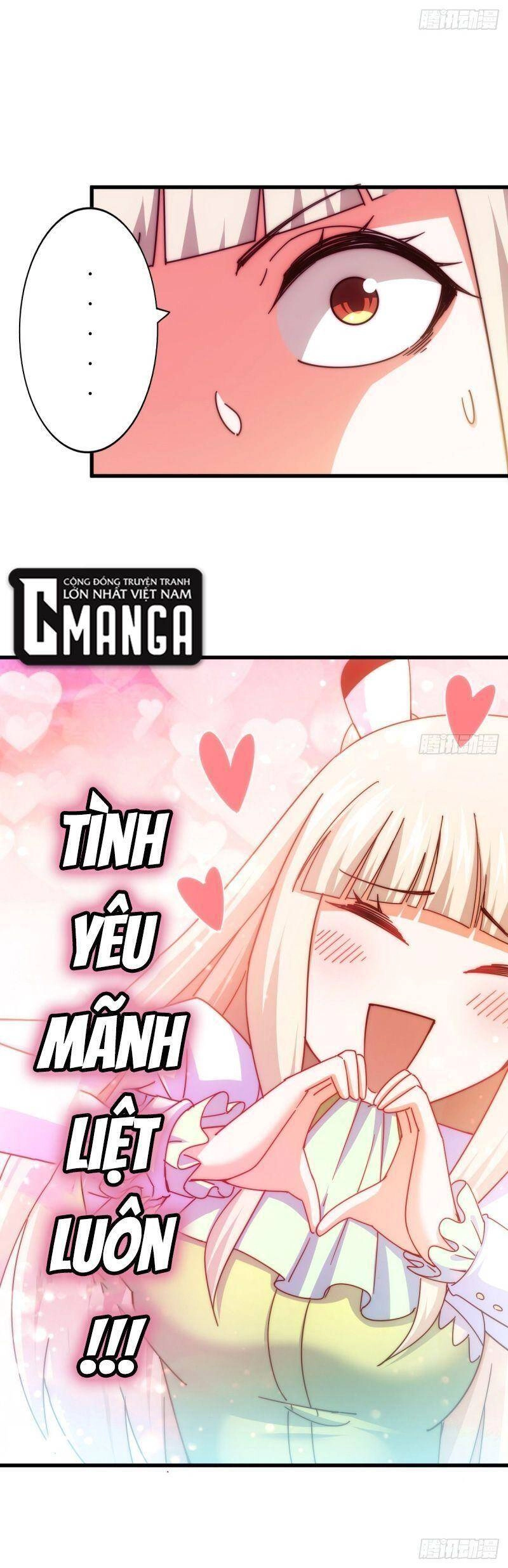 Người Trên Vạn Người Chapter 189 - 82