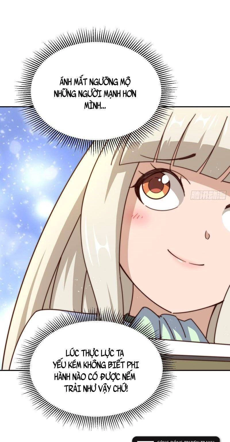 Người Trên Vạn Người Chapter 190 - 11