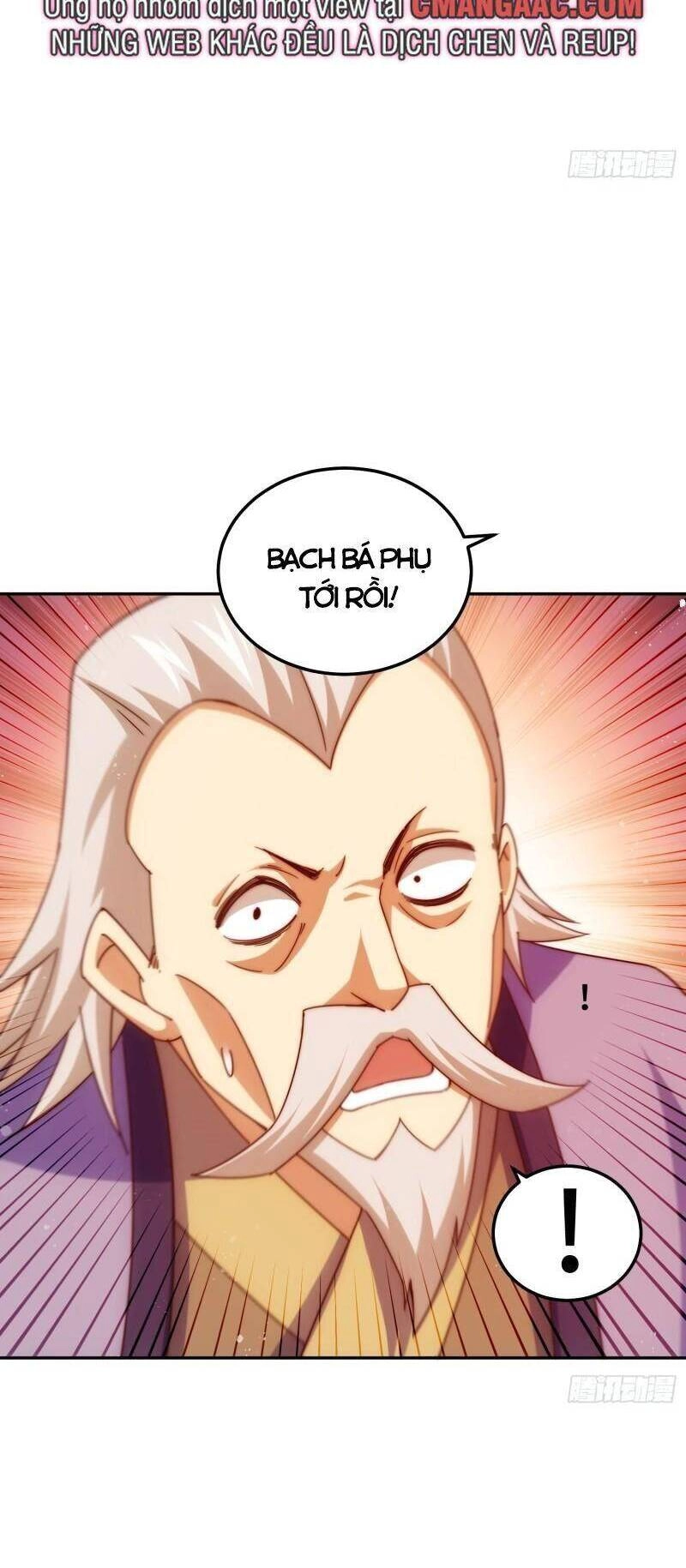 Người Trên Vạn Người Chapter 190 - 43