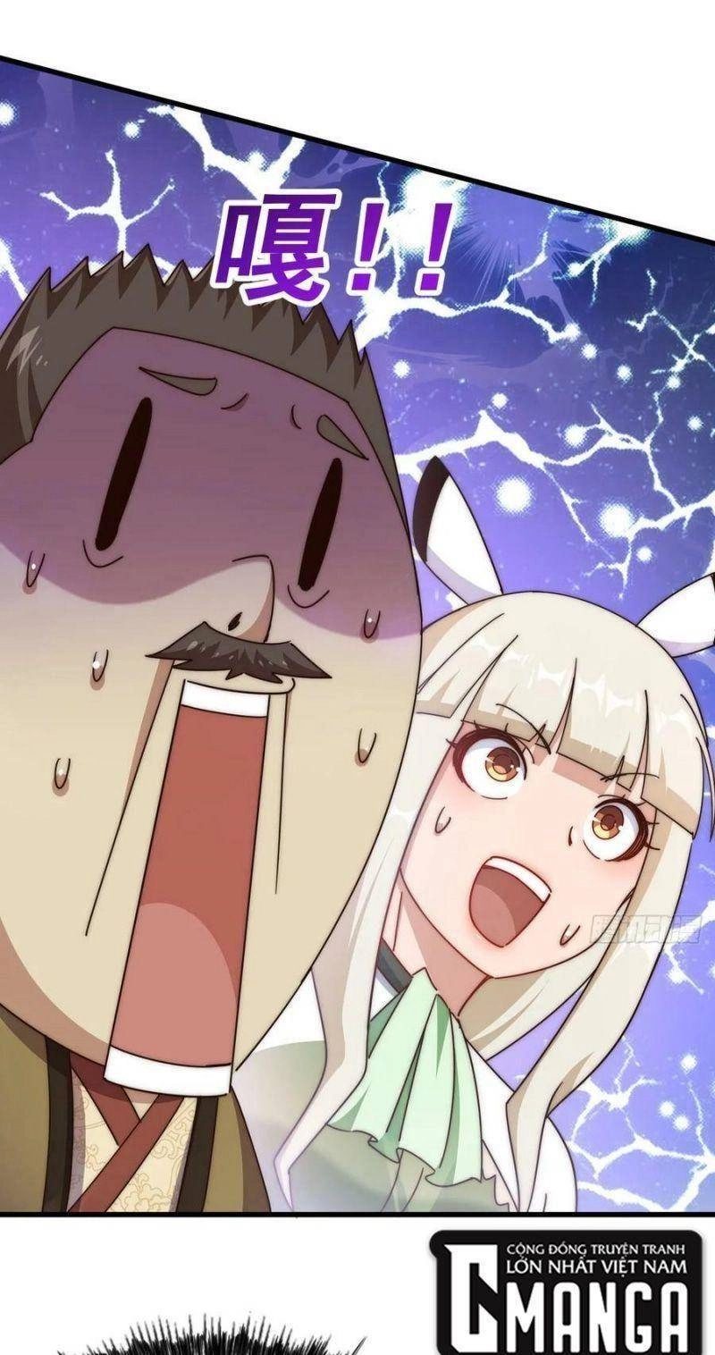 Người Trên Vạn Người Chapter 191 - 36