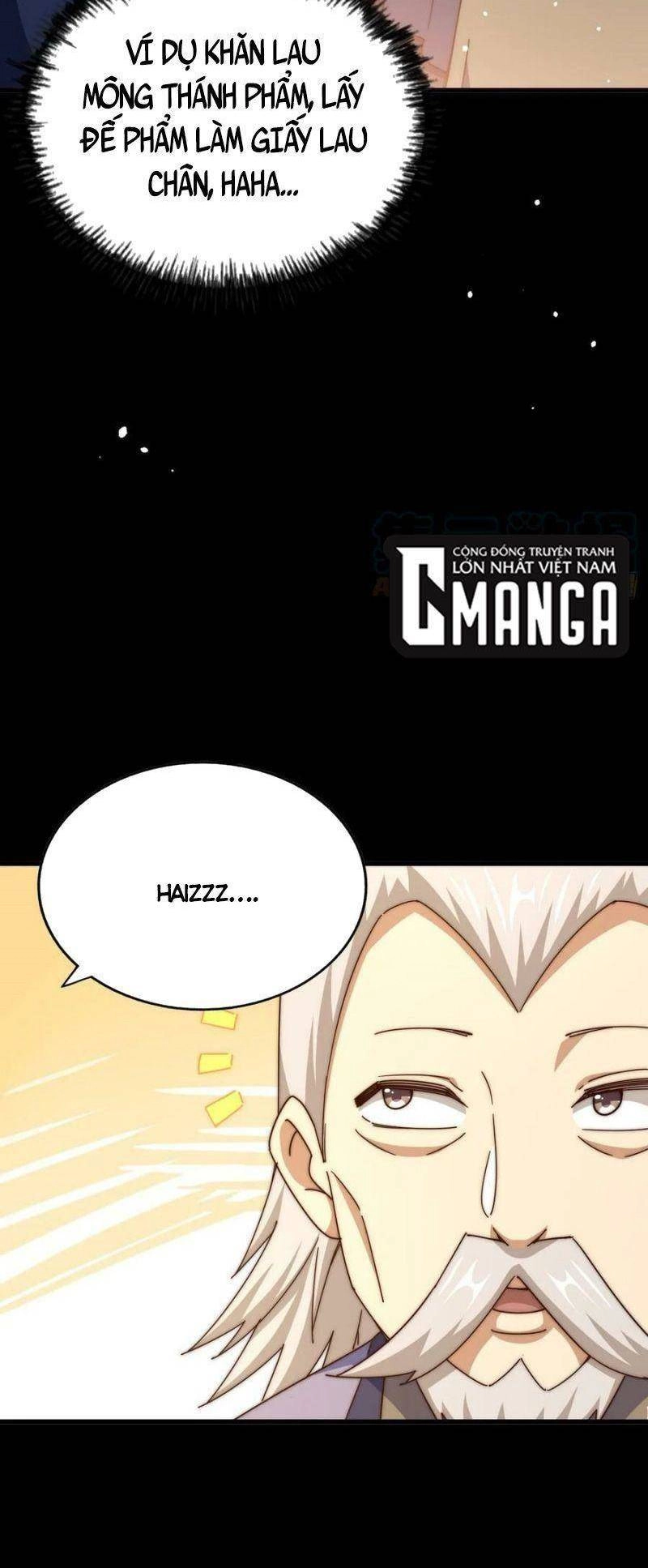 Người Trên Vạn Người Chapter 191 - 41