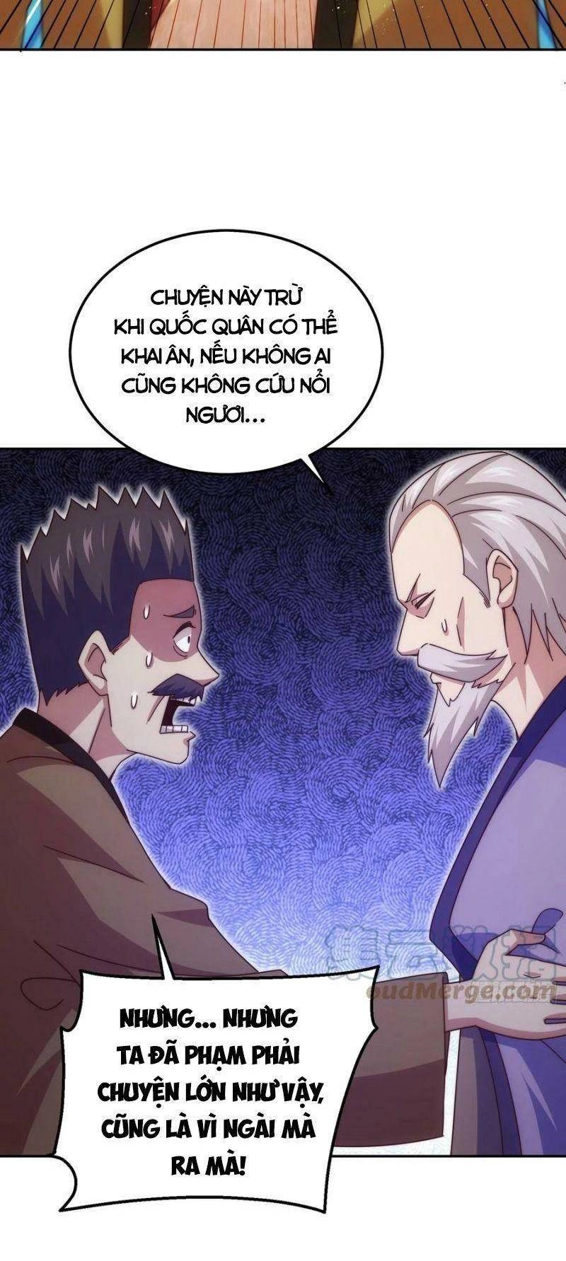 Người Trên Vạn Người Chapter 191 - 45