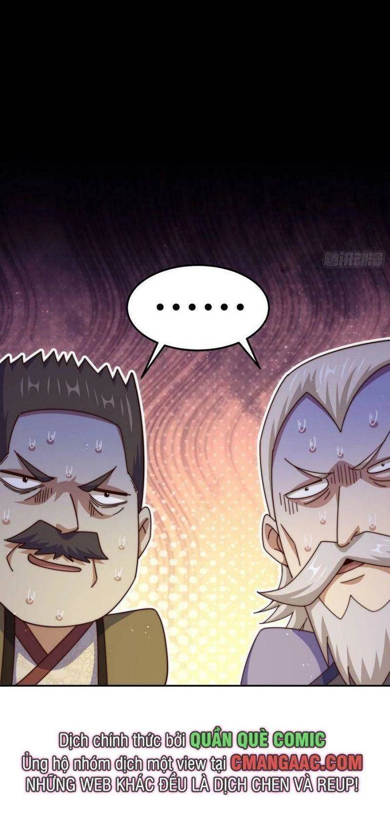 Người Trên Vạn Người Chapter 191 - 54