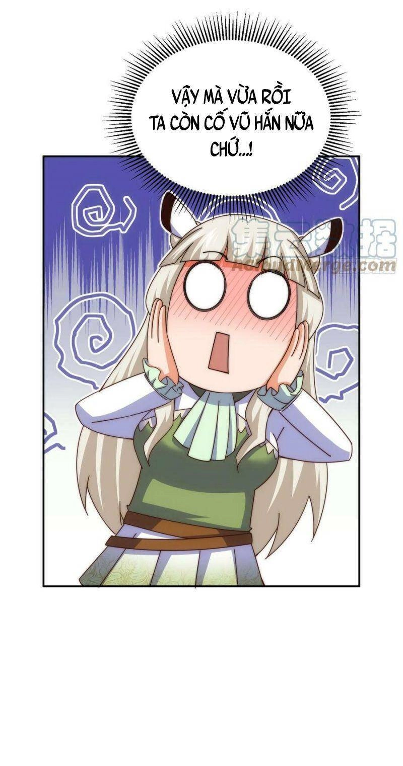 Người Trên Vạn Người Chapter 192 - 3