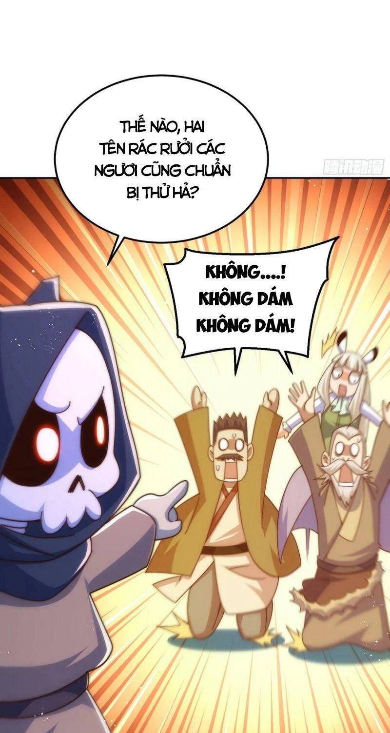 Người Trên Vạn Người Chapter 192 - 5